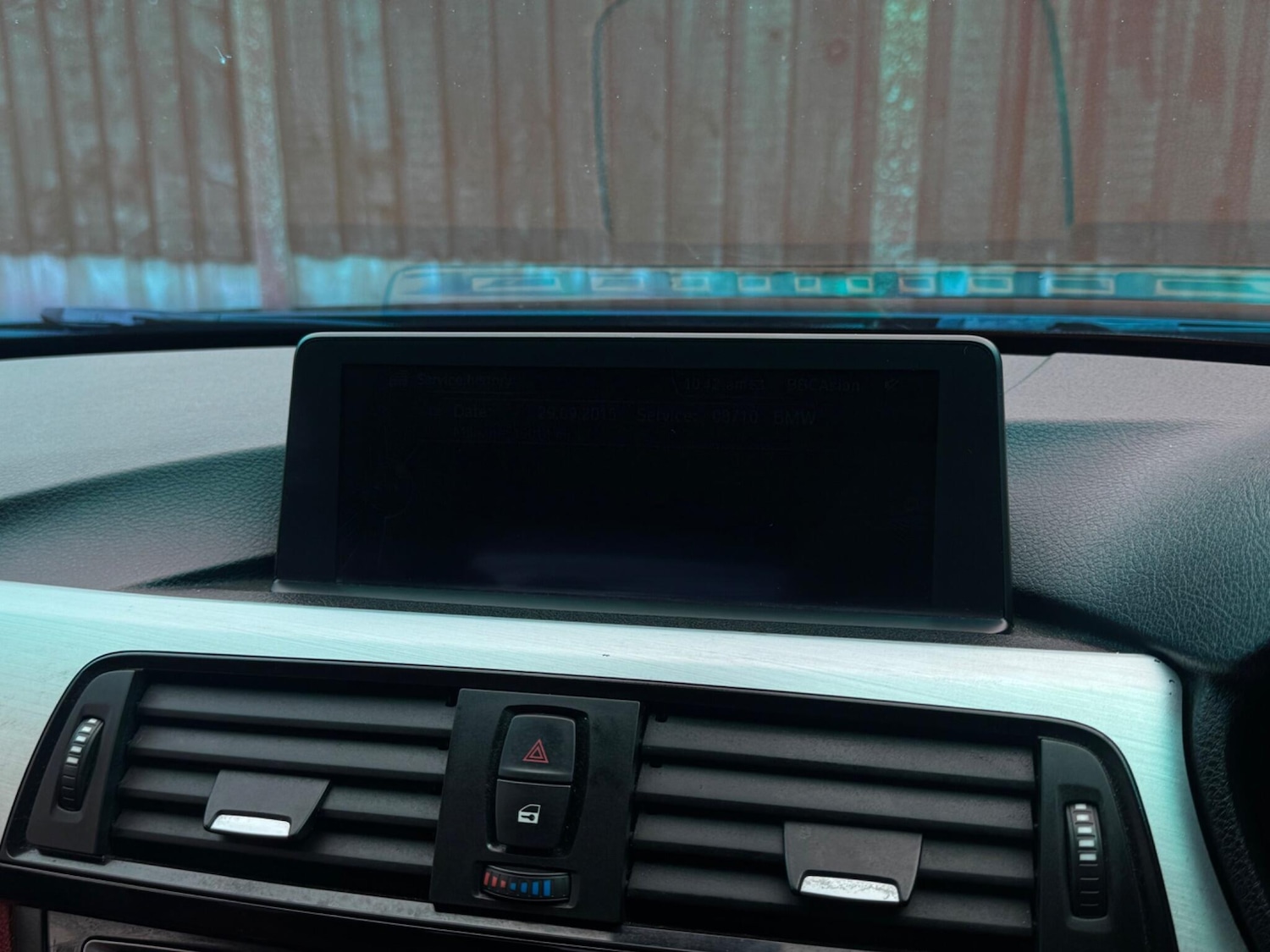 Used BMW 4 Series for sale - 77704665: Photo 58