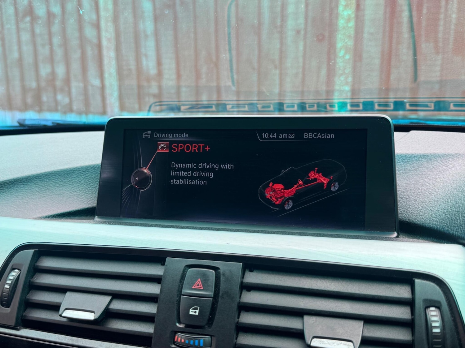 Used BMW 4 Series for sale - 77704665: Photo 59