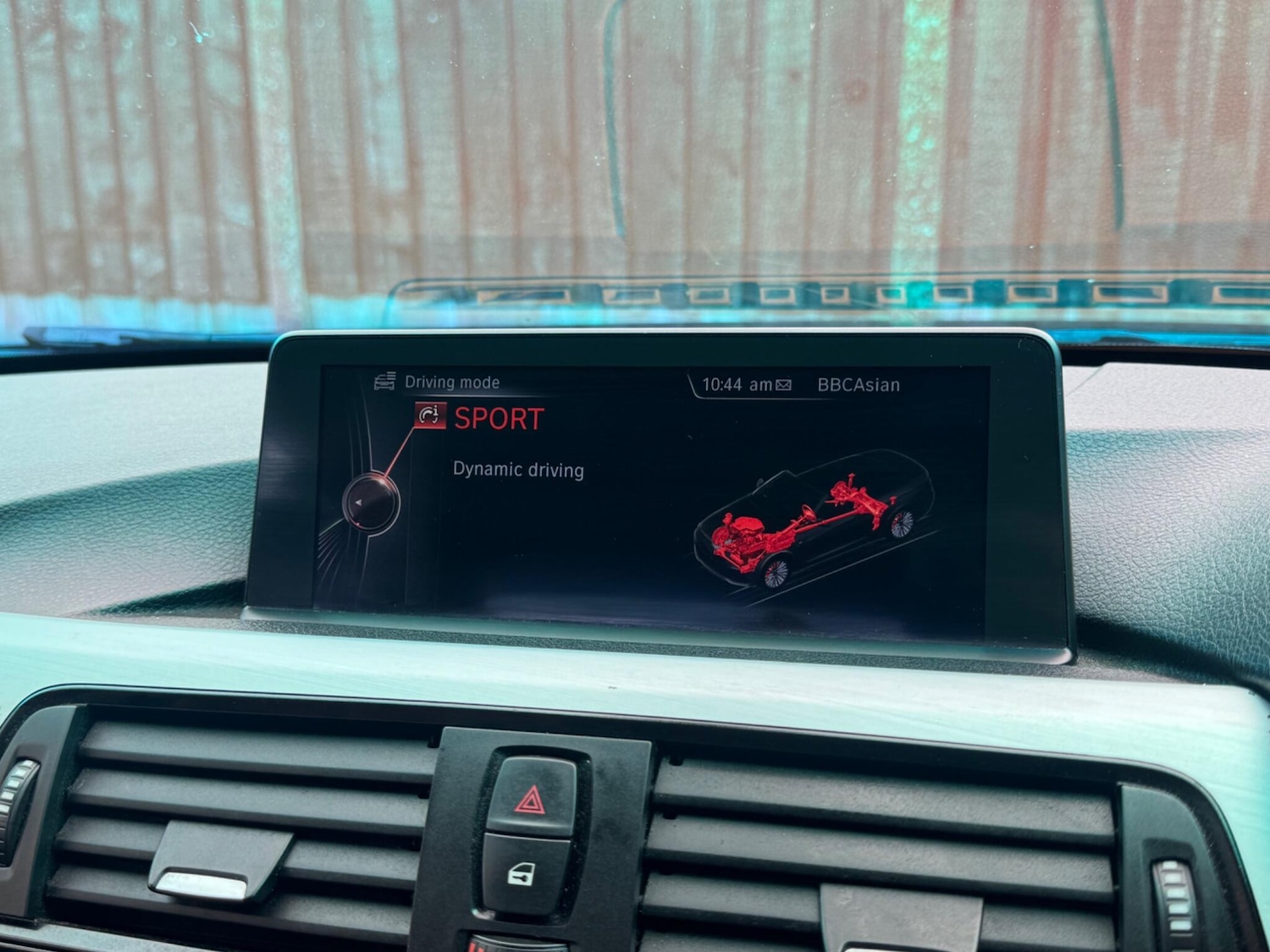 Used BMW 4 Series for sale - 77704665: Photo 60