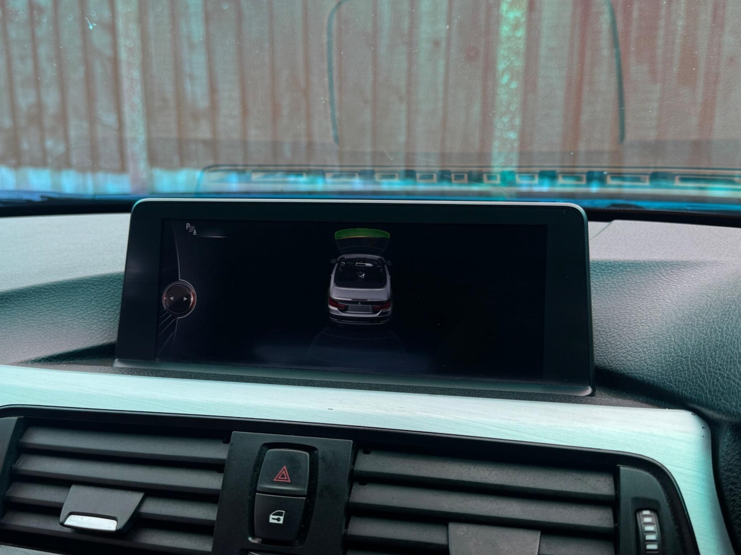 Used BMW 4 Series for sale - 77704665: Photo 61