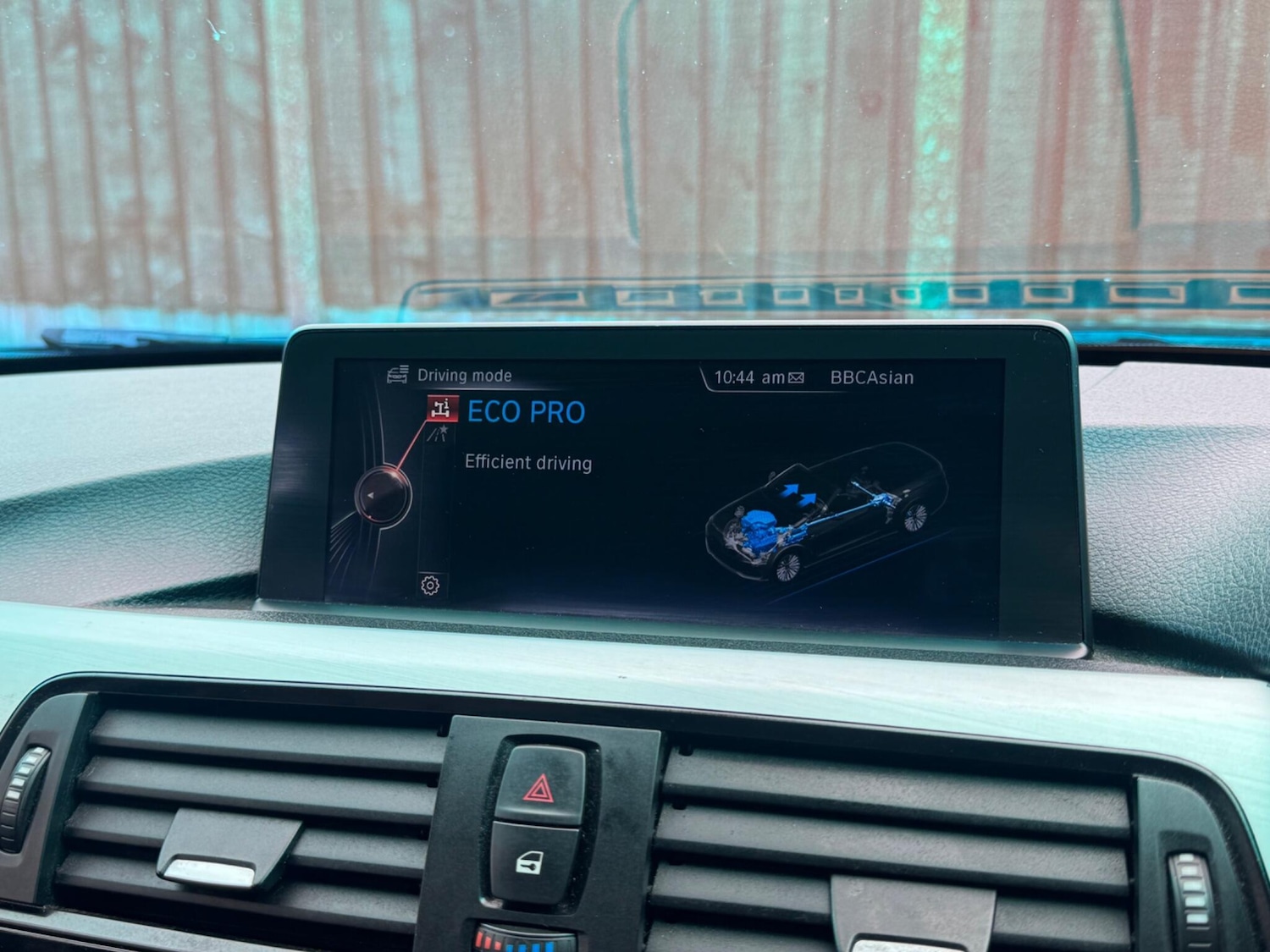 Used BMW 4 Series for sale - 77704665: Photo 62