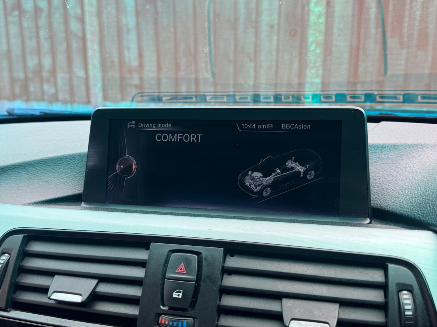 Used BMW 4 Series for sale - 77704665: Photo 63