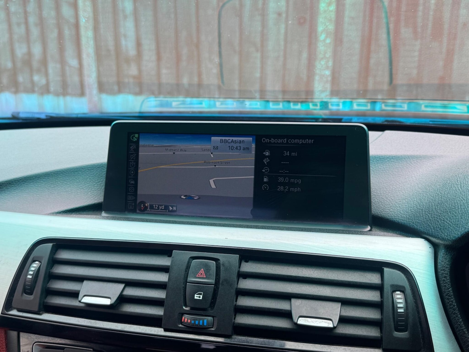 Used BMW 4 Series for sale - 77704665: Photo 64