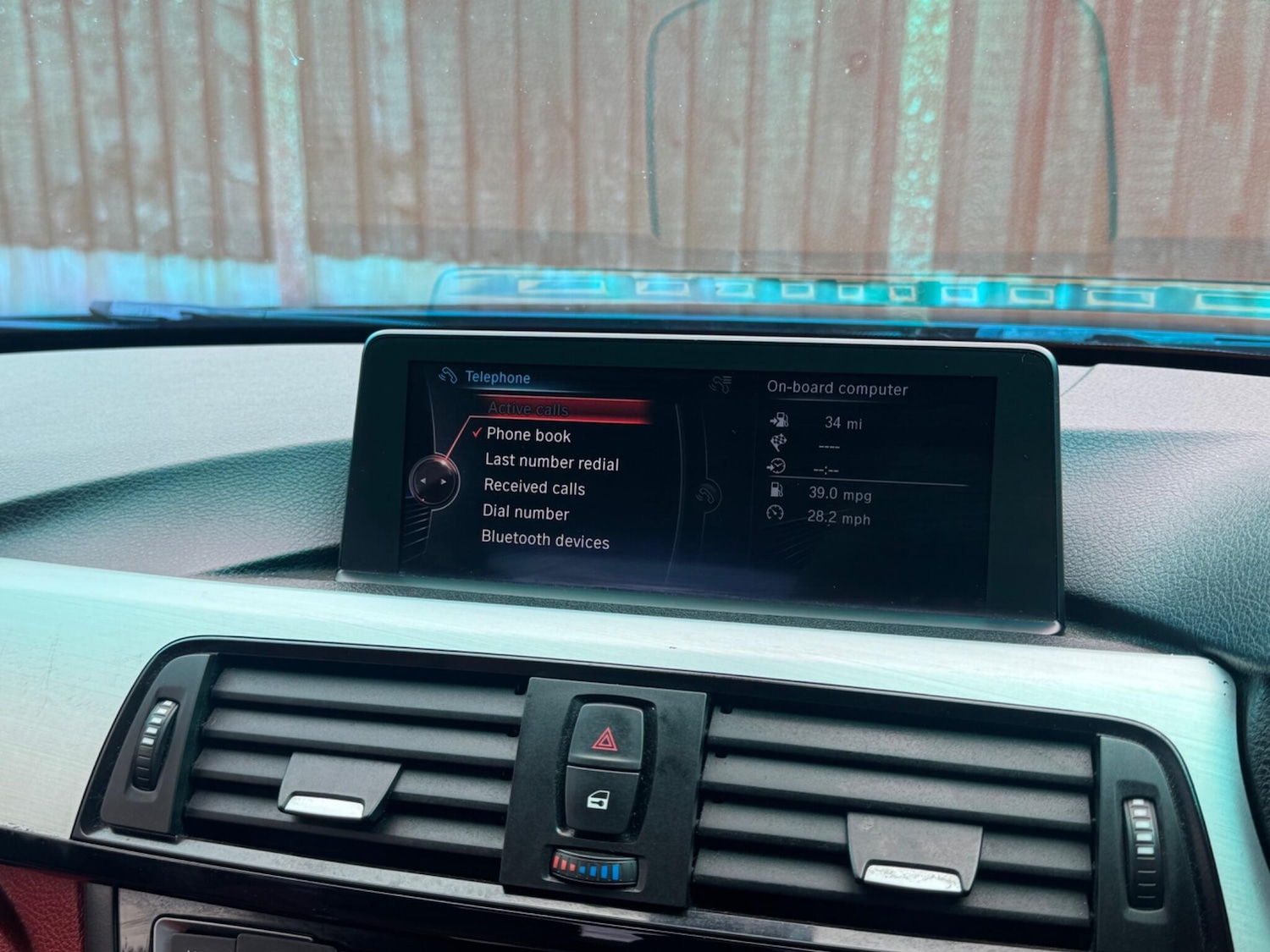 Used BMW 4 Series for sale - 77704665: Photo 65