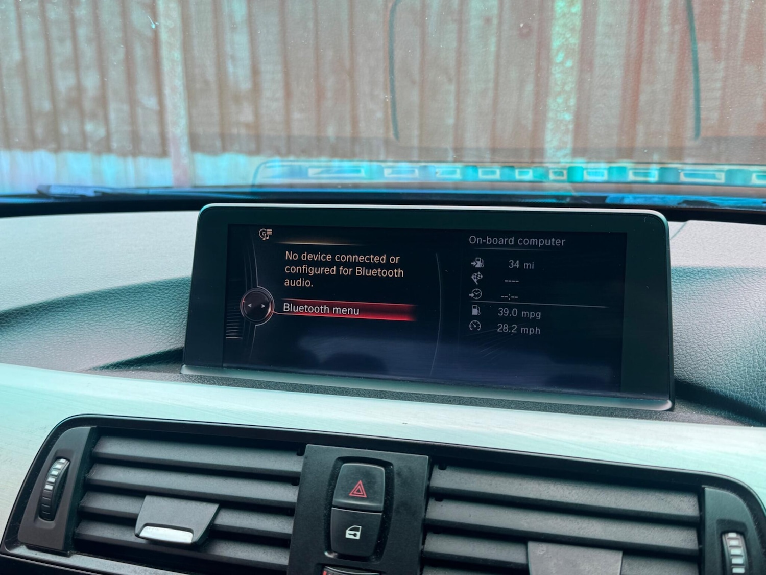 Used BMW 4 Series for sale - 77704665: Photo 67