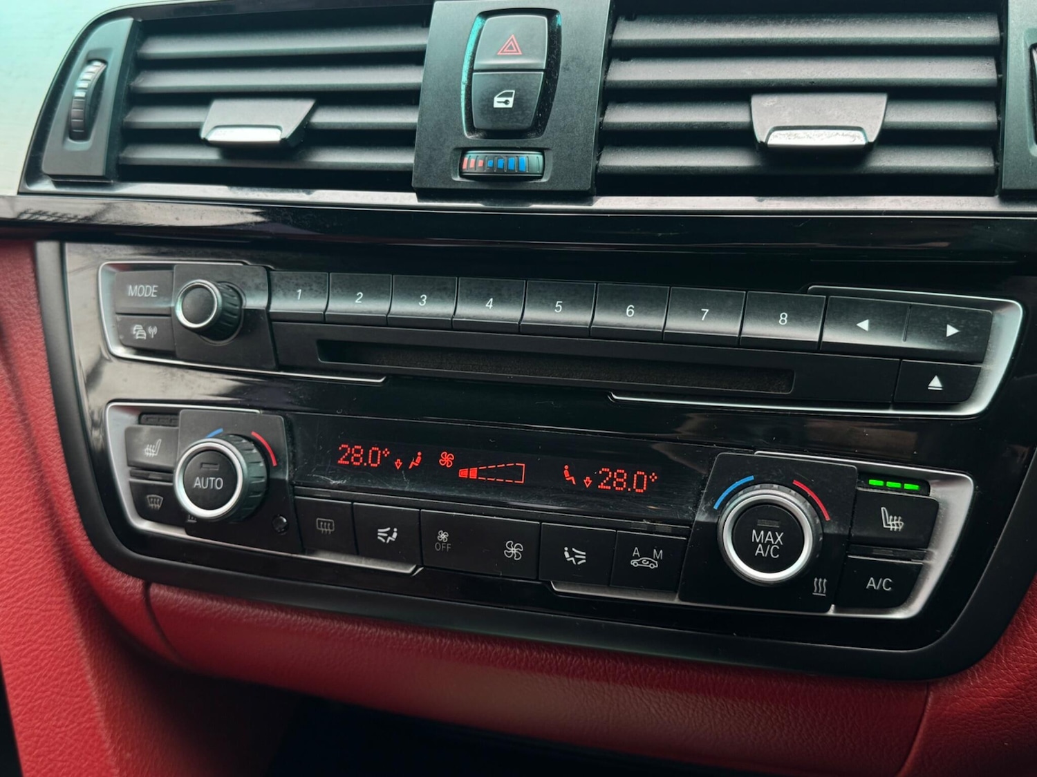 Used BMW 4 Series for sale - 77704665: Photo 68