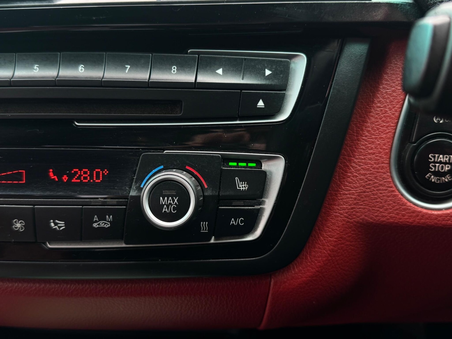 Used BMW 4 Series for sale - 77704665: Photo 69