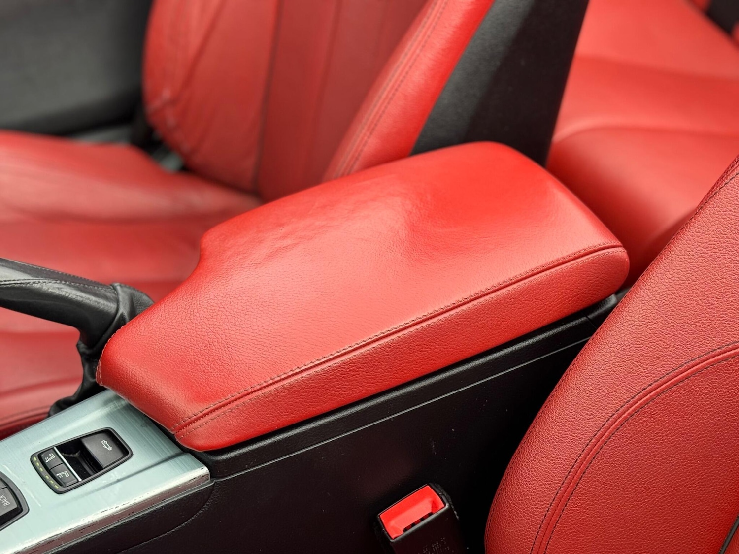 Used BMW 4 Series for sale - 77704665: Photo 70