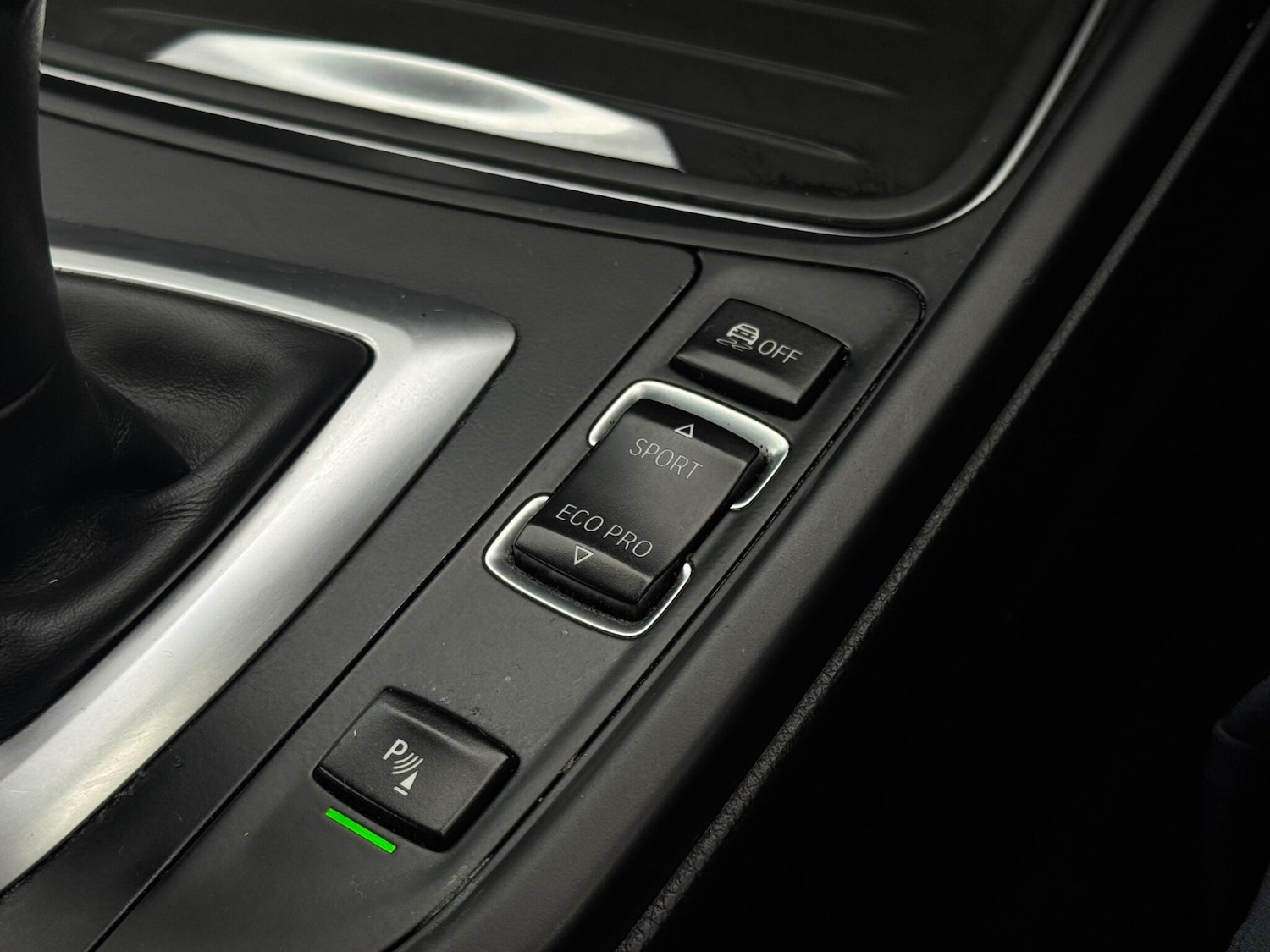 Used BMW 4 Series for sale - 77704665: Photo 71