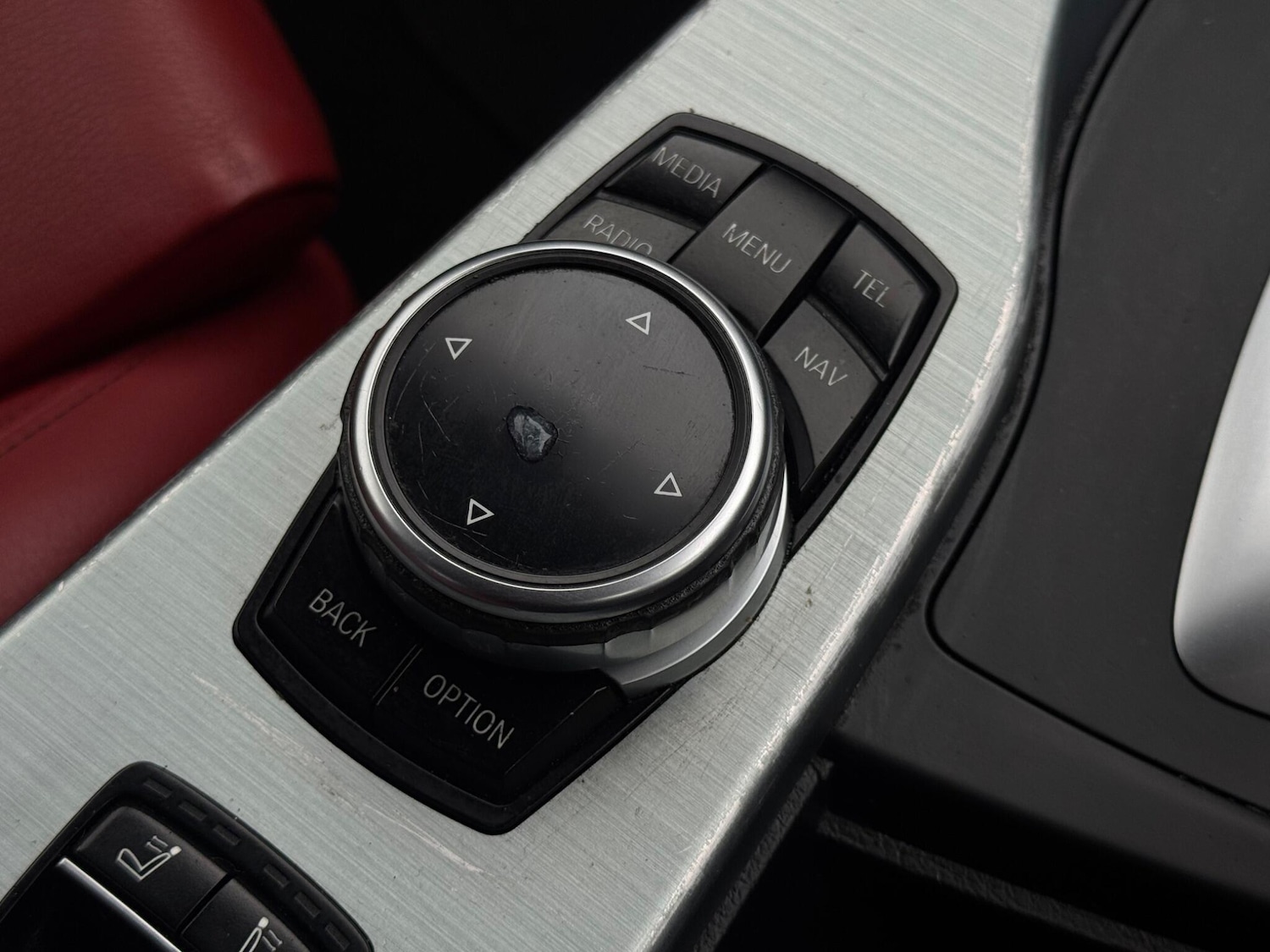 Used BMW 4 Series for sale - 77704665: Photo 72