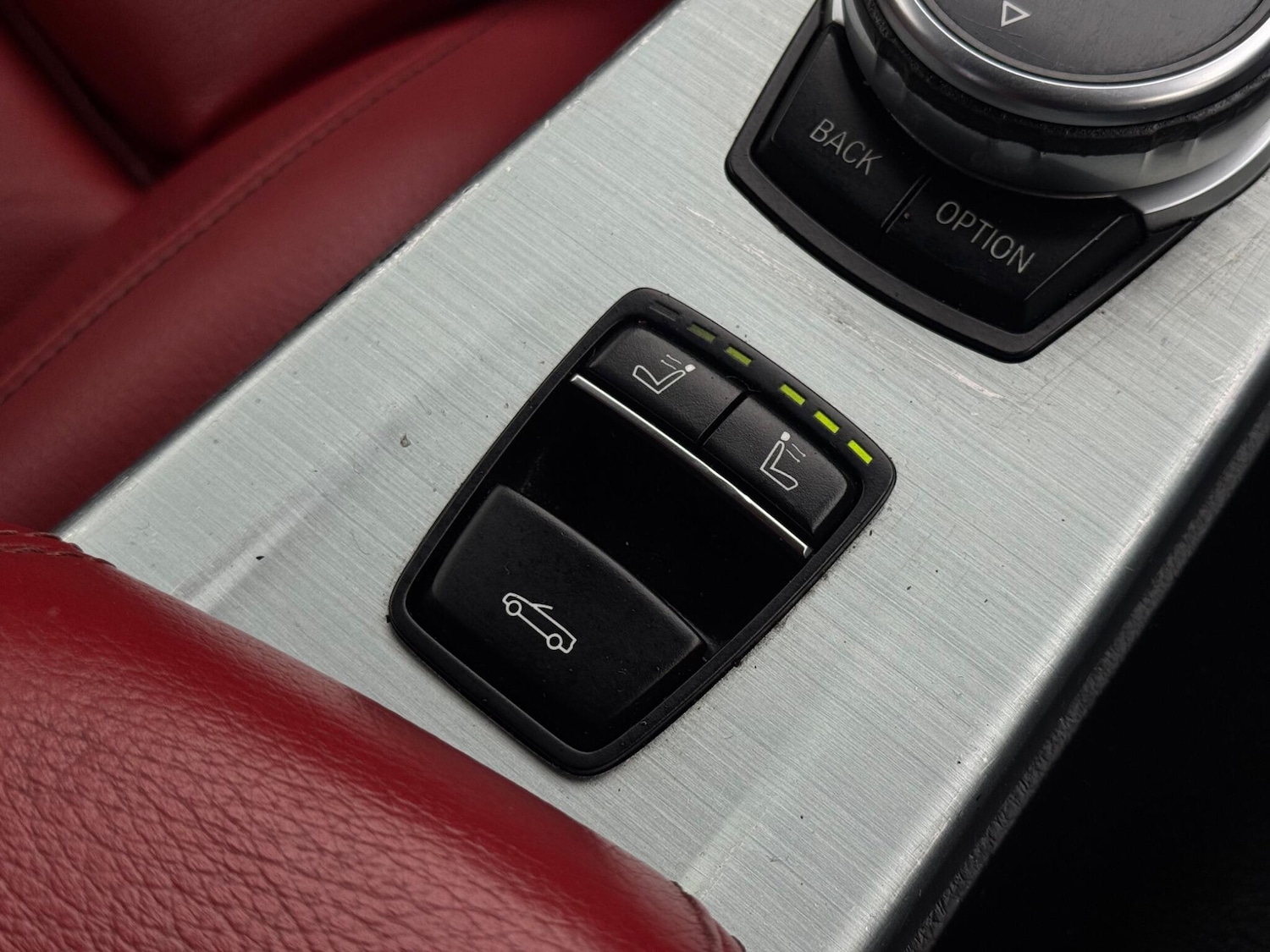 Used BMW 4 Series for sale - 77704665: Photo 73