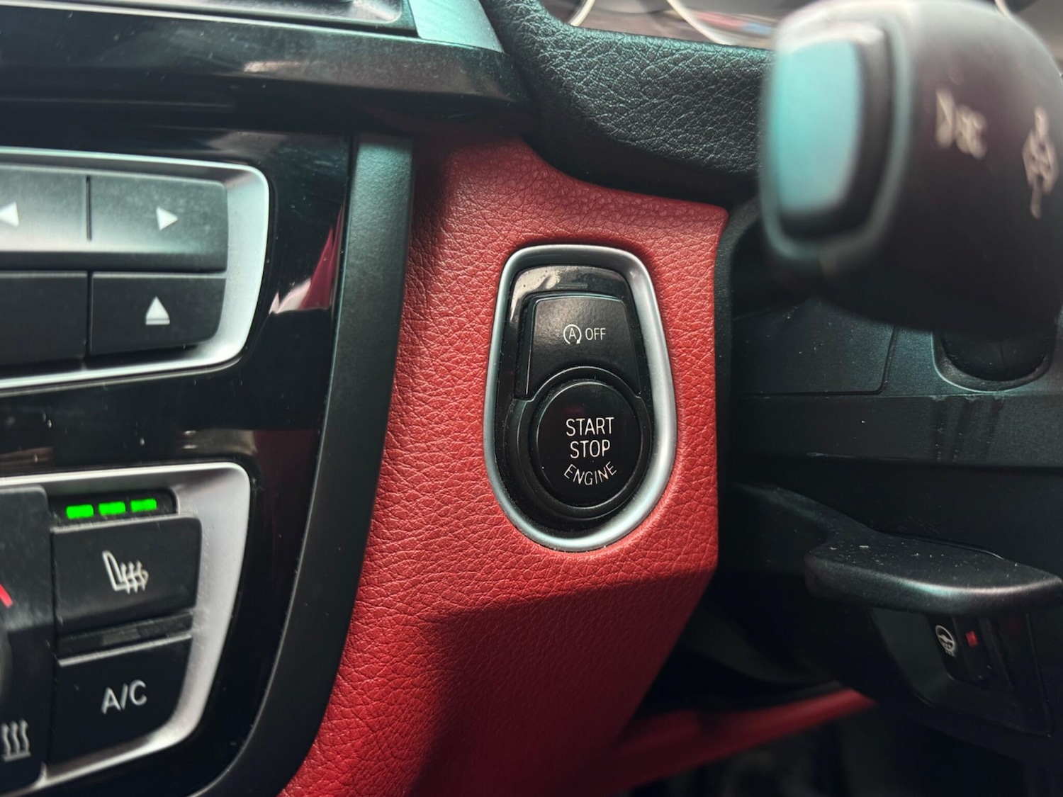 Used BMW 4 Series for sale - 77704665: Photo 74