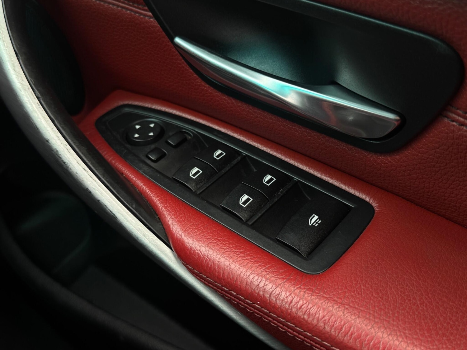 Used BMW 4 Series for sale - 77704665: Photo 75