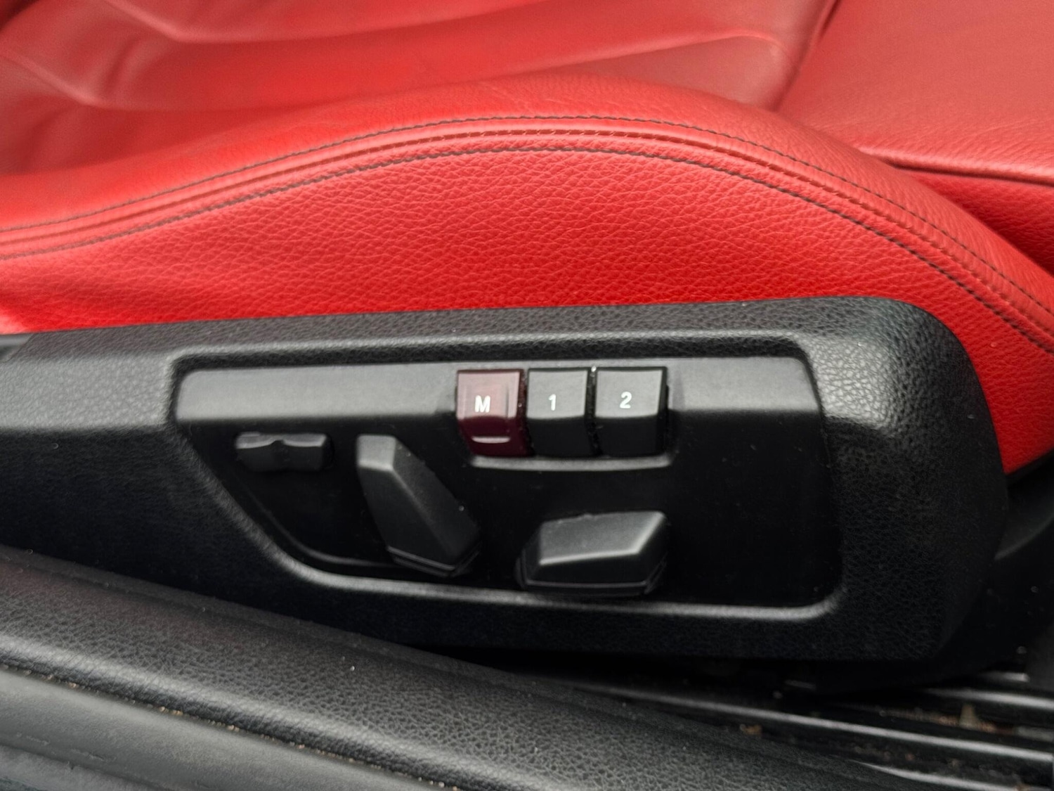 Used BMW 4 Series for sale - 77704665: Photo 76