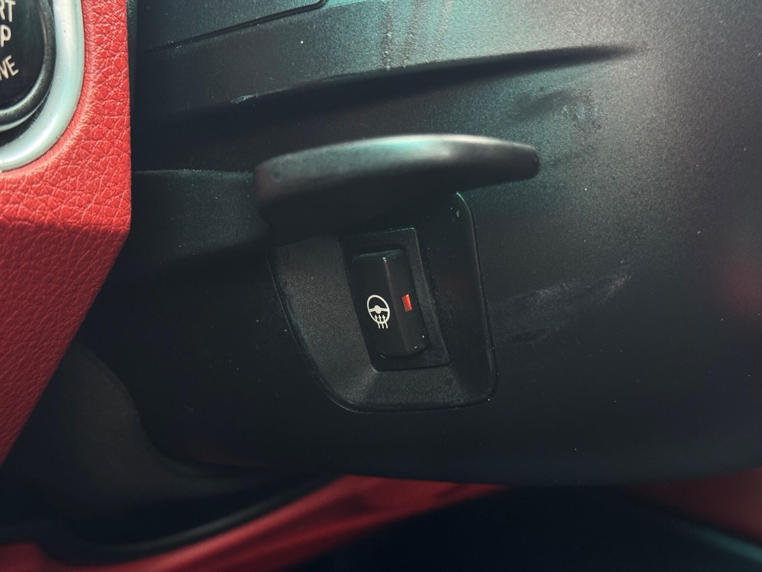 Used BMW 4 Series for sale - 77704665: Photo 78