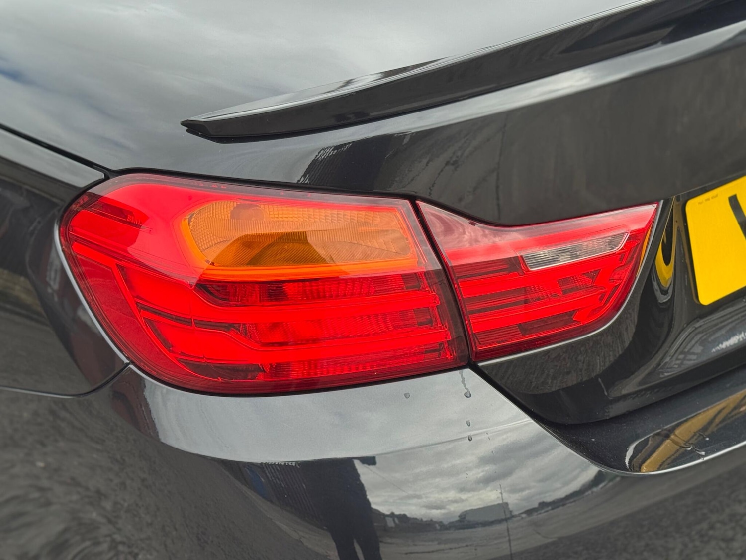 Used BMW 4 Series for sale - 77704665: Photo 83