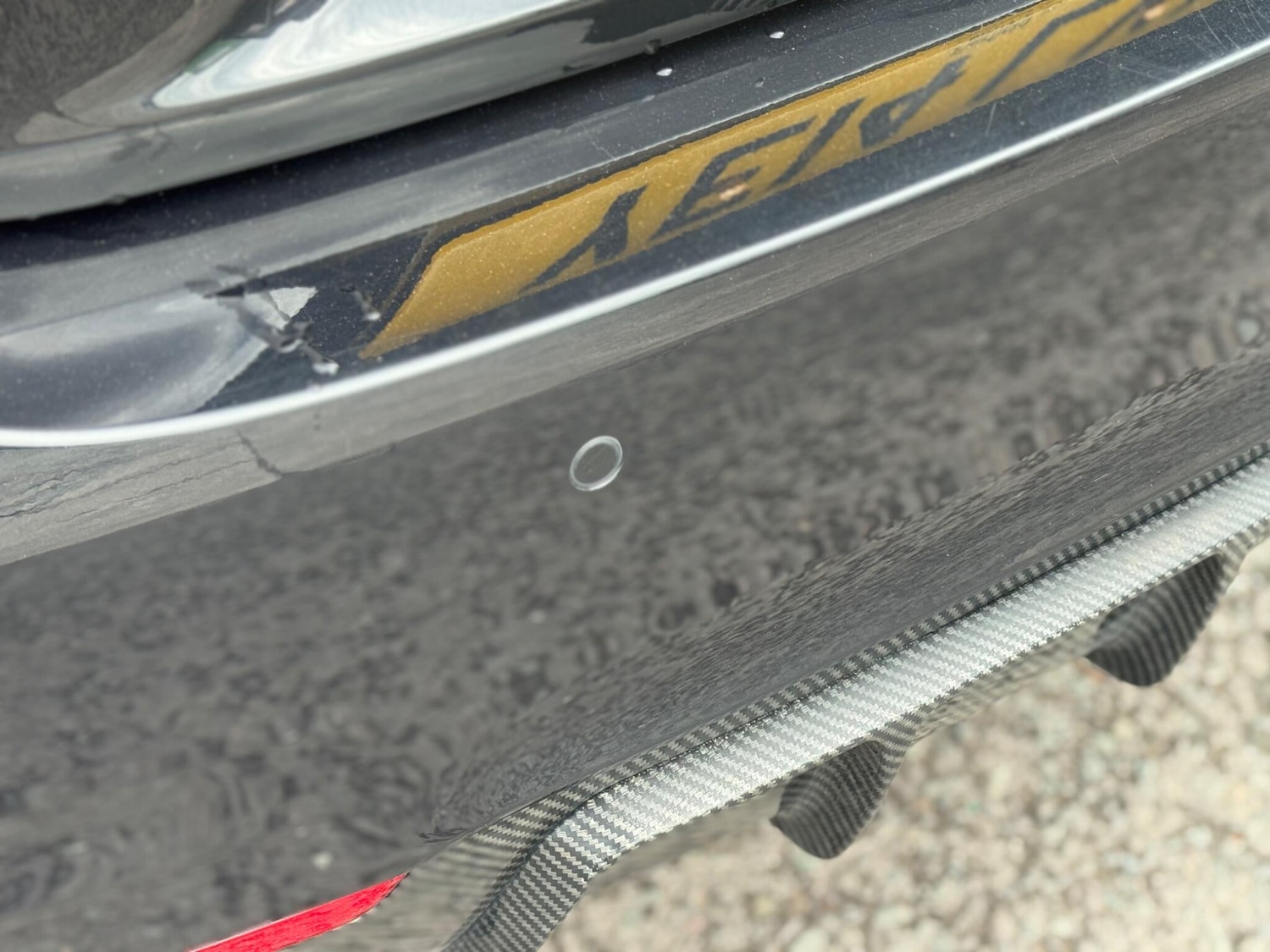 Used BMW 4 Series for sale - 77704665: Photo 85