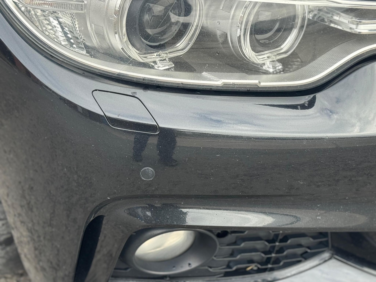 Used BMW 4 Series for sale - 77704665: Photo 86