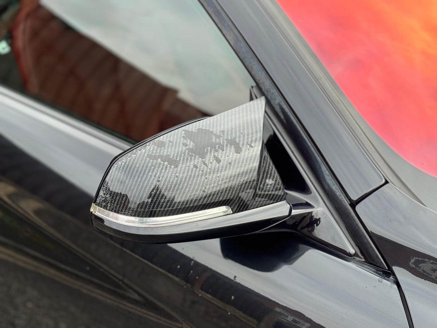 Used BMW 4 Series for sale - 77704665: Photo 87