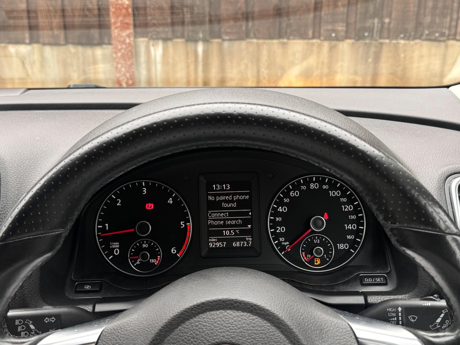 Used Volkswagen Scirocco 2012 for sale - 77799382: Photo 37