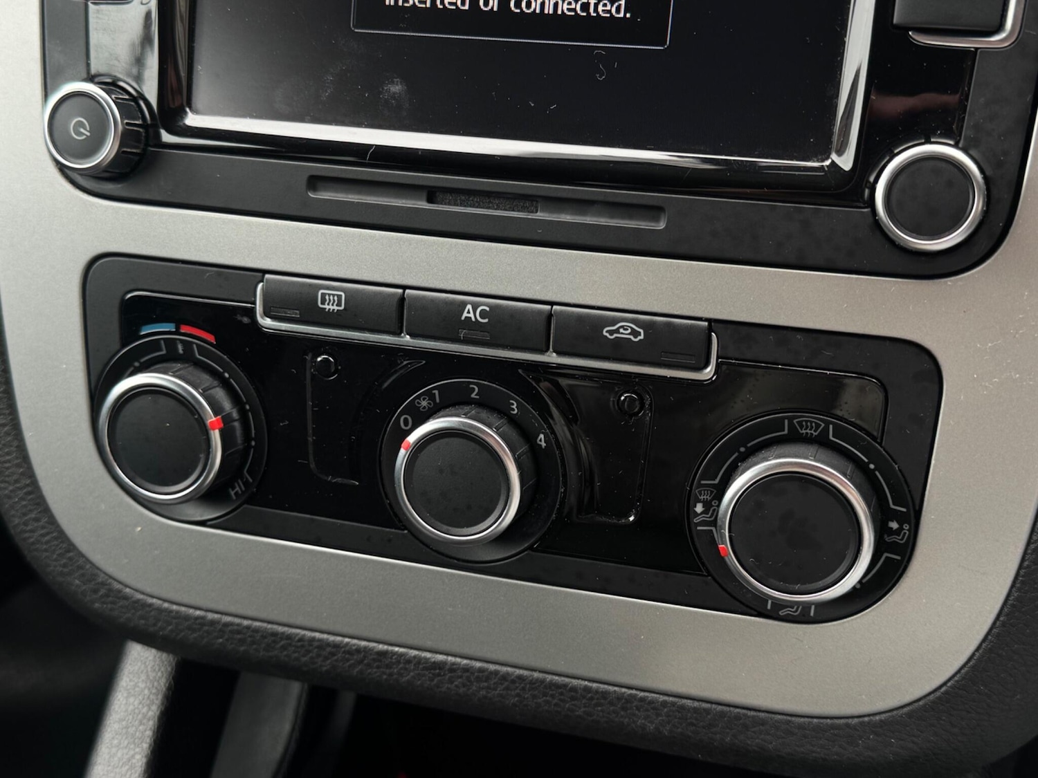 Used Volkswagen Scirocco 2012 for sale - 77799382: Photo 42