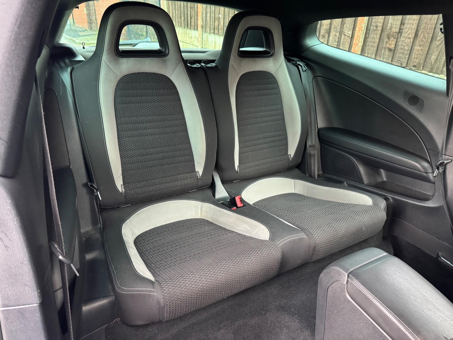 Used Volkswagen Scirocco for sale - 77882570: Photo 13