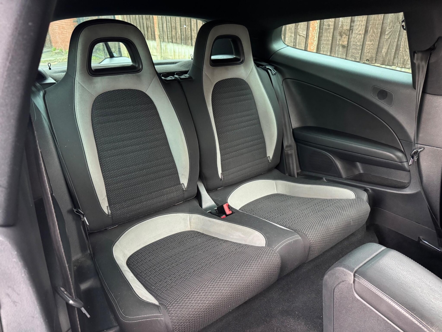 Used Volkswagen Scirocco for sale - 77882570: Photo 14