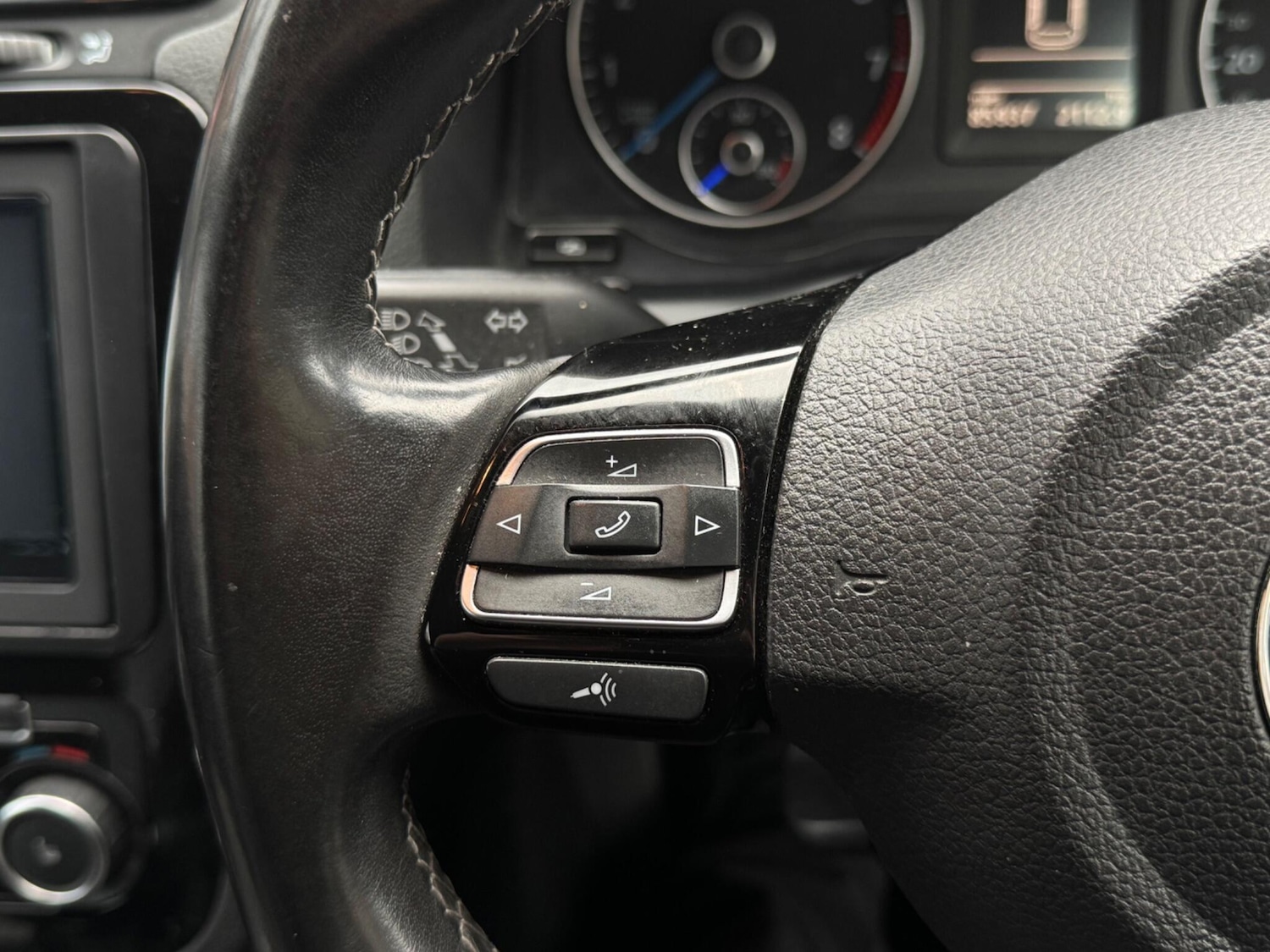 Used Volkswagen Scirocco for sale - 77882570: Photo 18