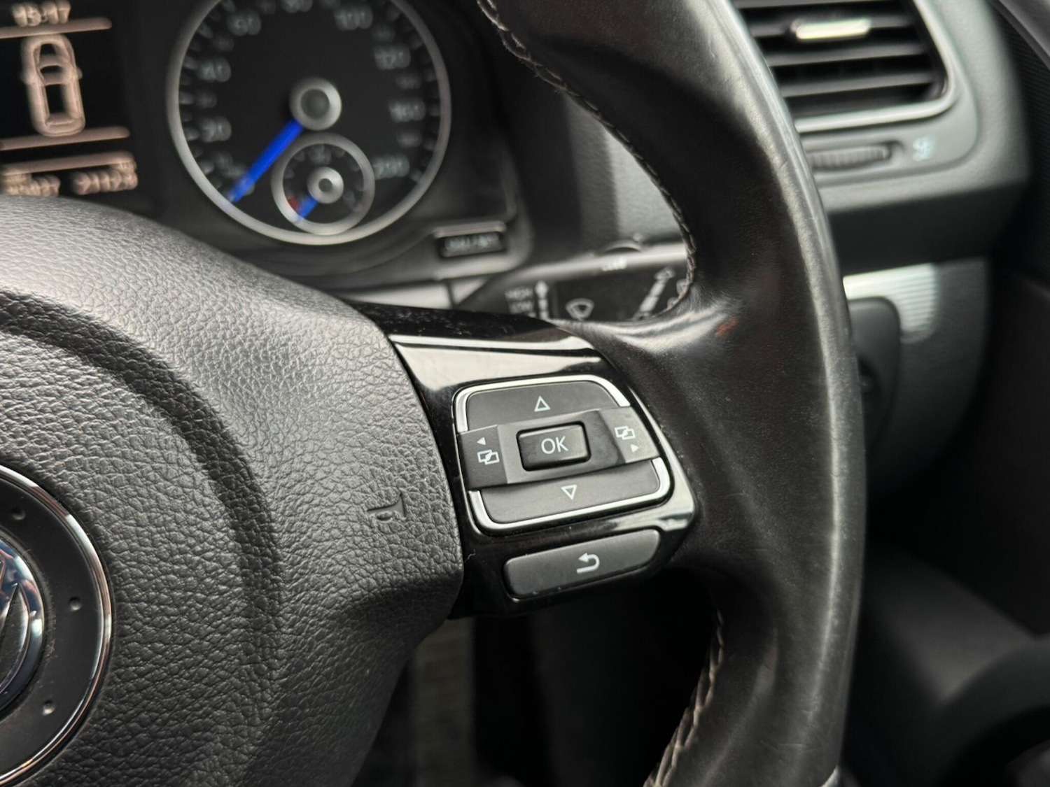 Used Volkswagen Scirocco for sale - 77882570: Photo 19