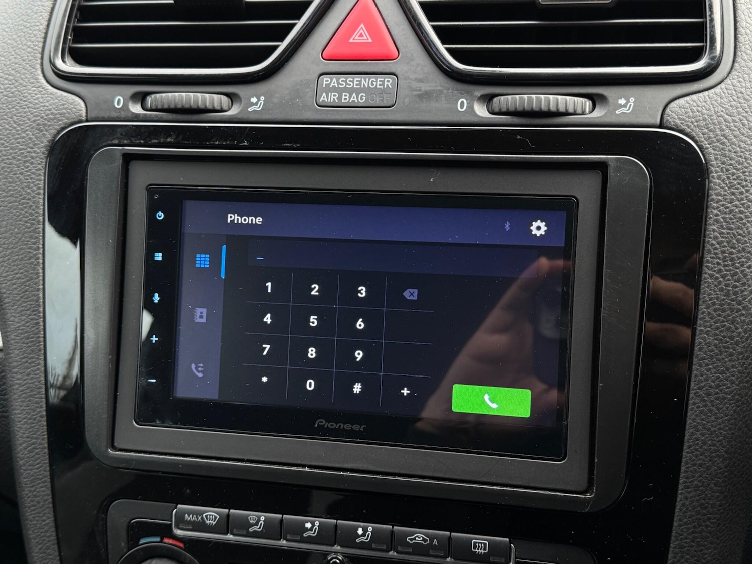 Used Volkswagen Scirocco for sale - 77882570: Photo 20