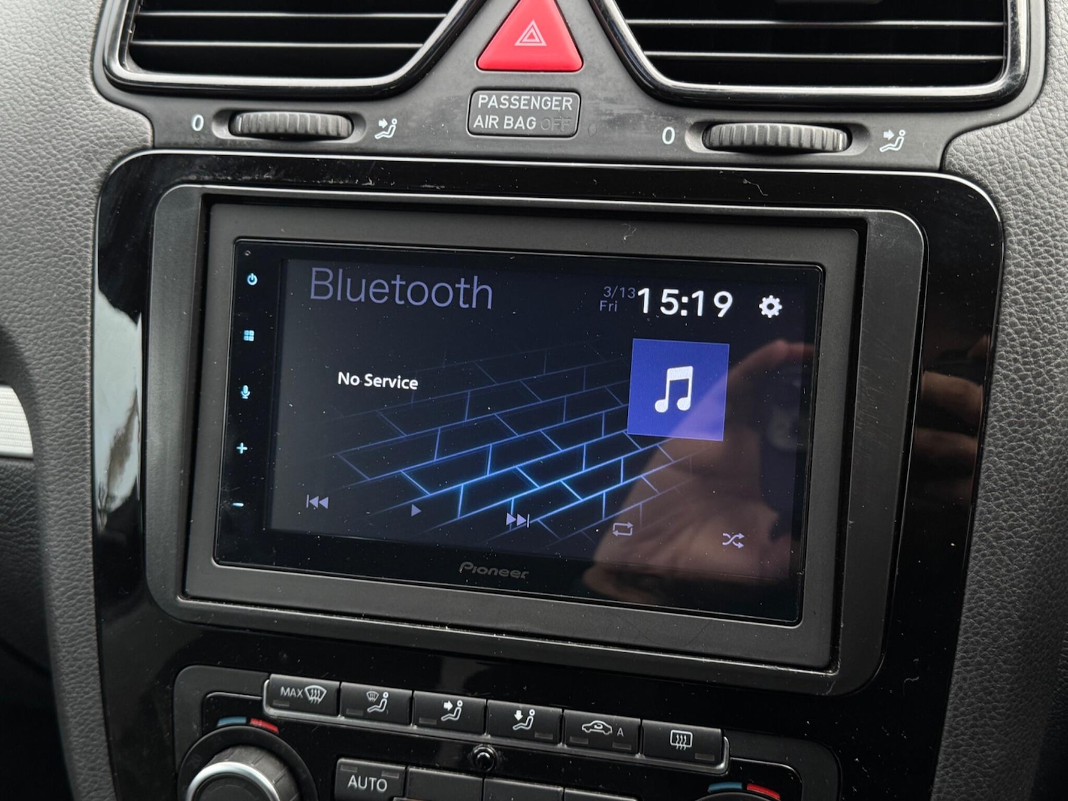 Used Volkswagen Scirocco for sale - 77882570: Photo 22