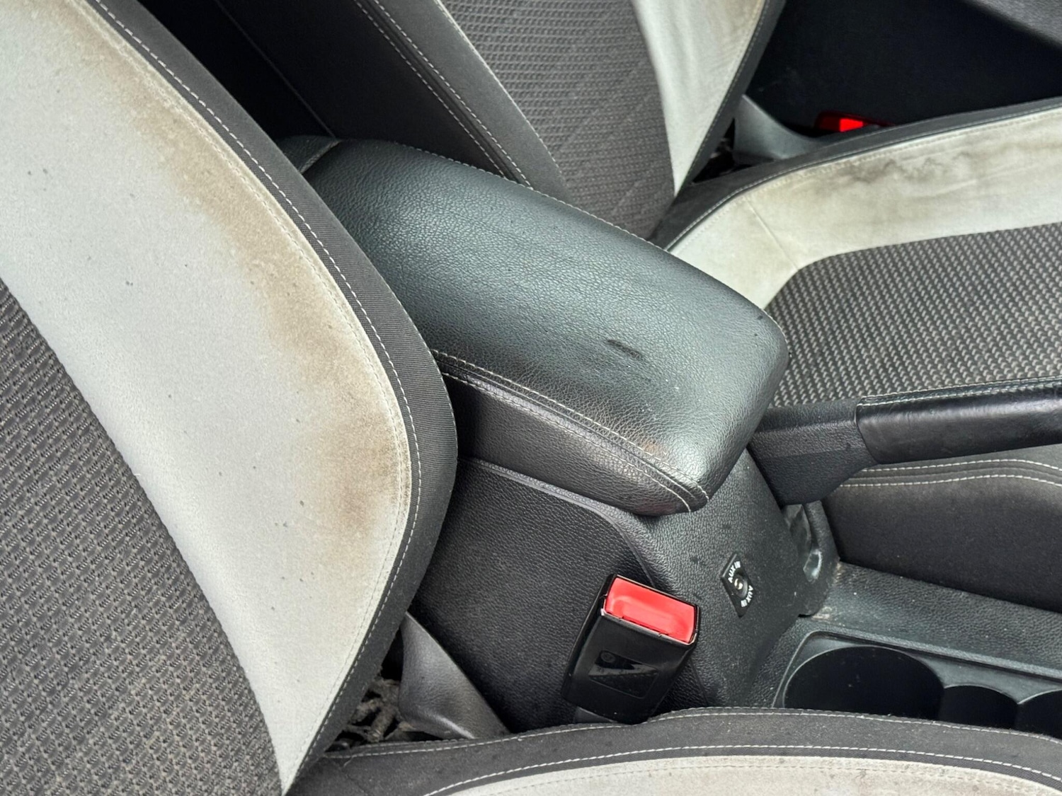 Used Volkswagen Scirocco for sale - 77882570: Photo 25