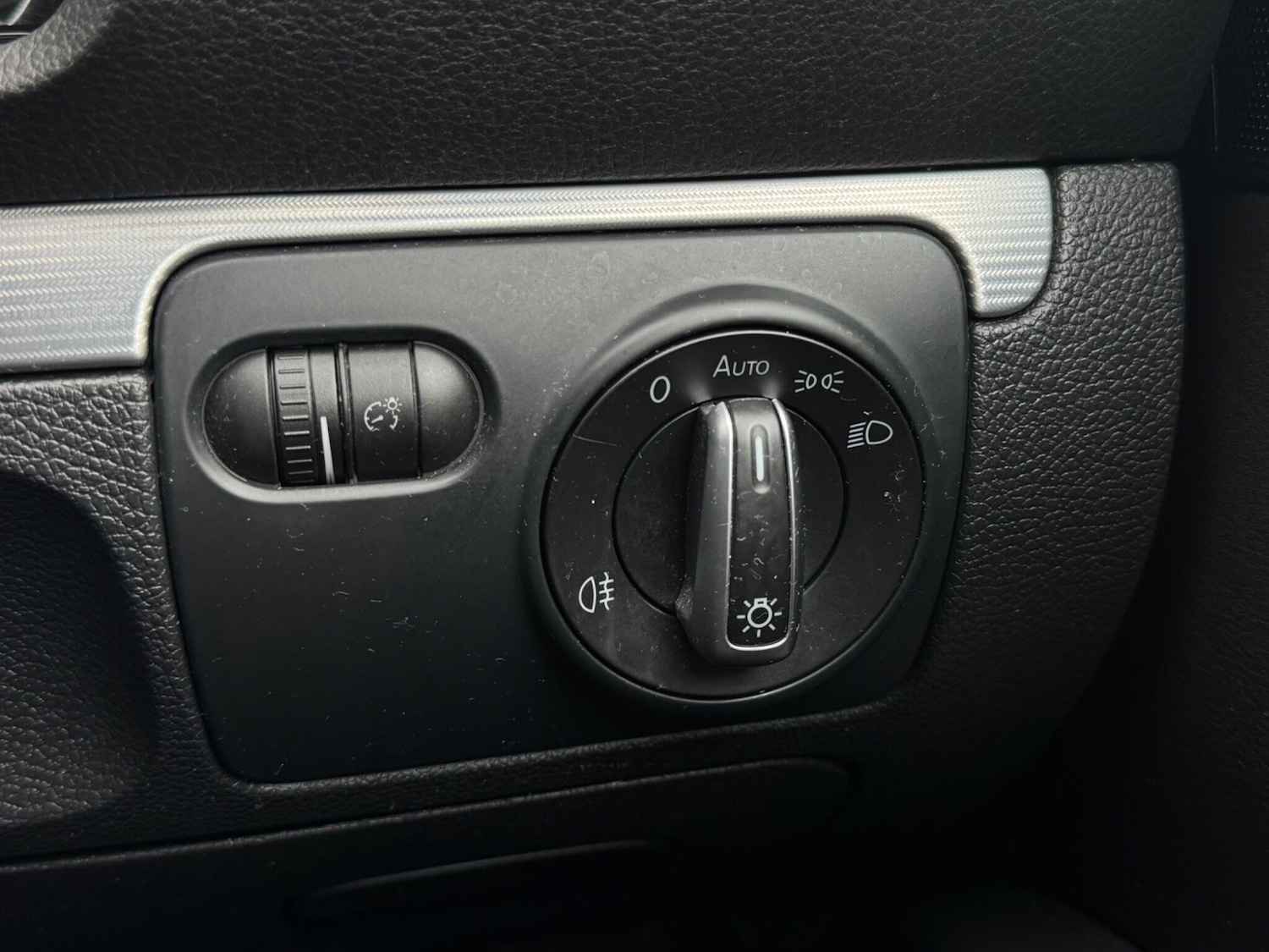 Used Volkswagen Scirocco for sale - 77882570: Photo 26