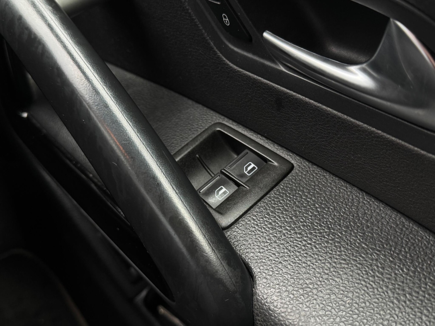 Used Volkswagen Scirocco for sale - 77882570: Photo 27