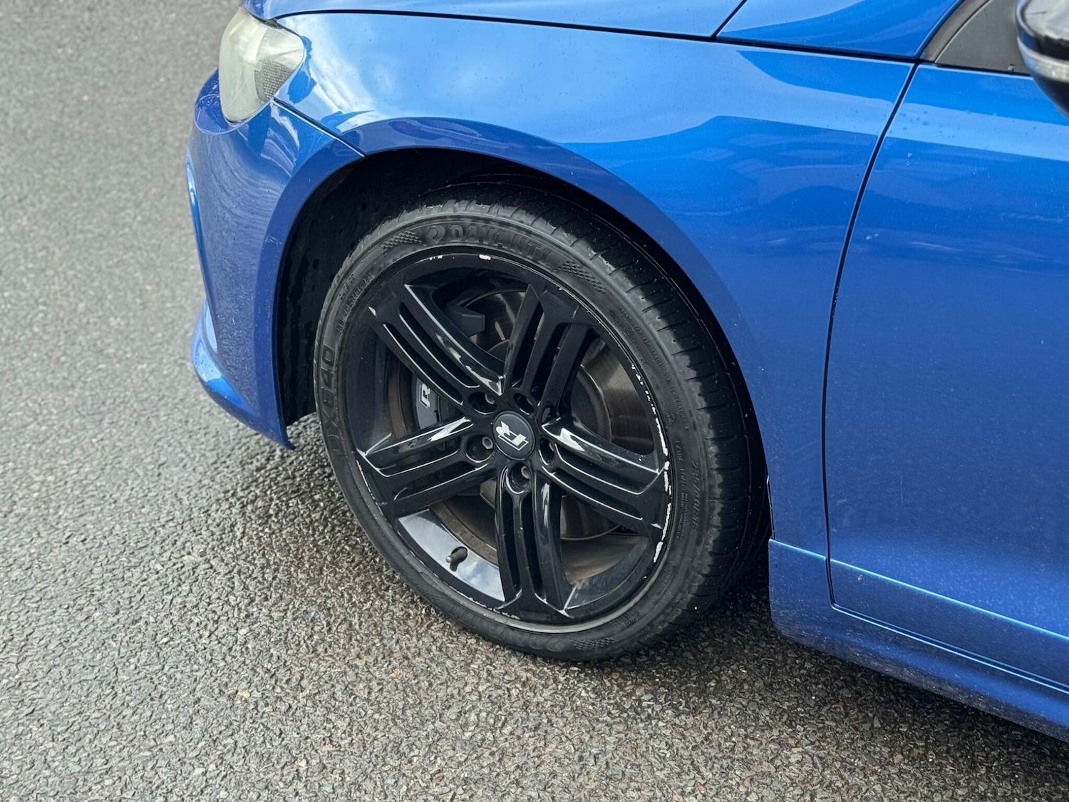 Used Volkswagen Scirocco for sale - 77882570: Photo 30