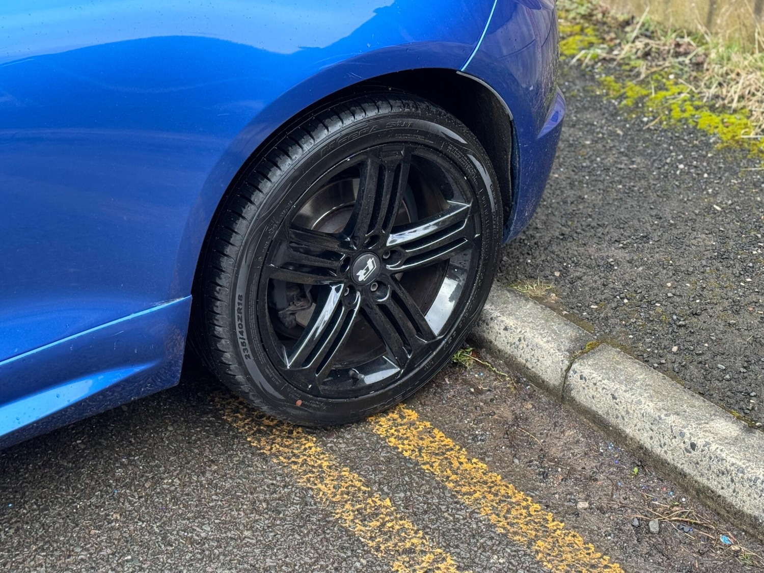 Used Volkswagen Scirocco for sale - 77882570: Photo 31