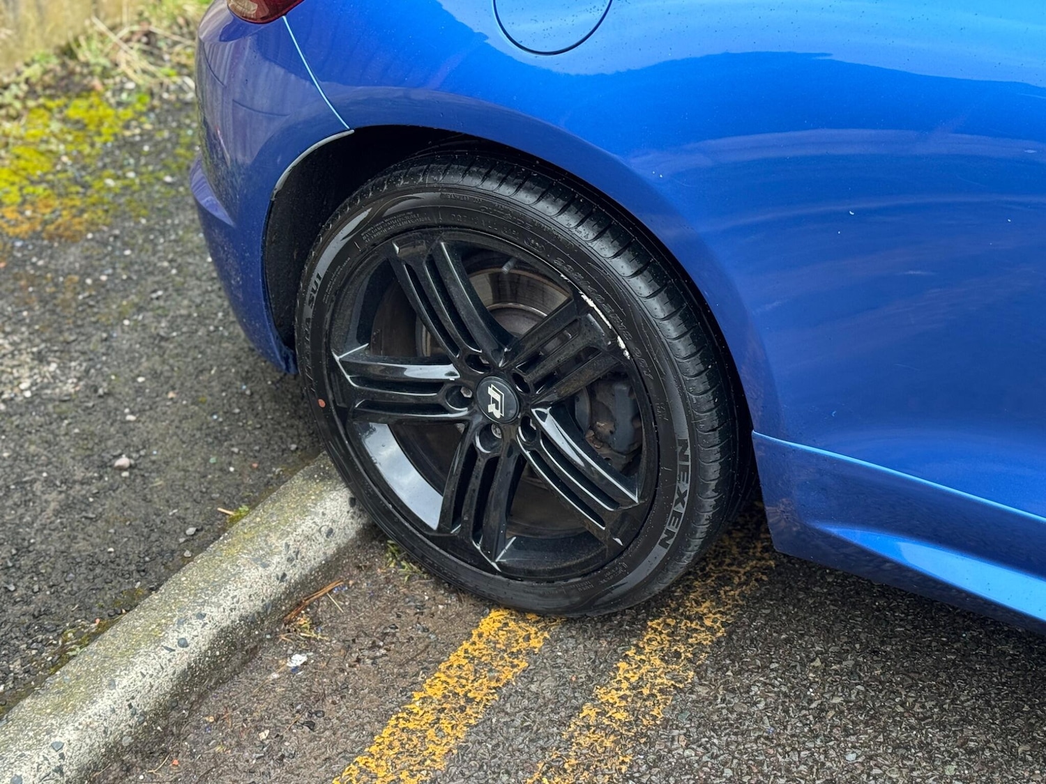 Used Volkswagen Scirocco for sale - 77882570: Photo 33