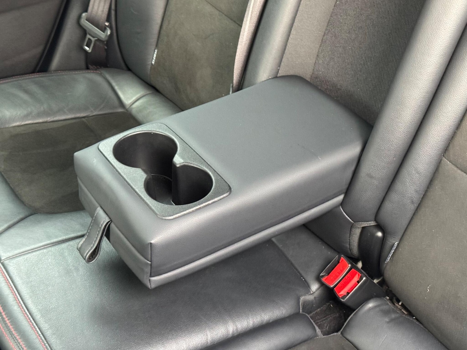 Used Kia Ceed for sale - 78047629: Photo 25