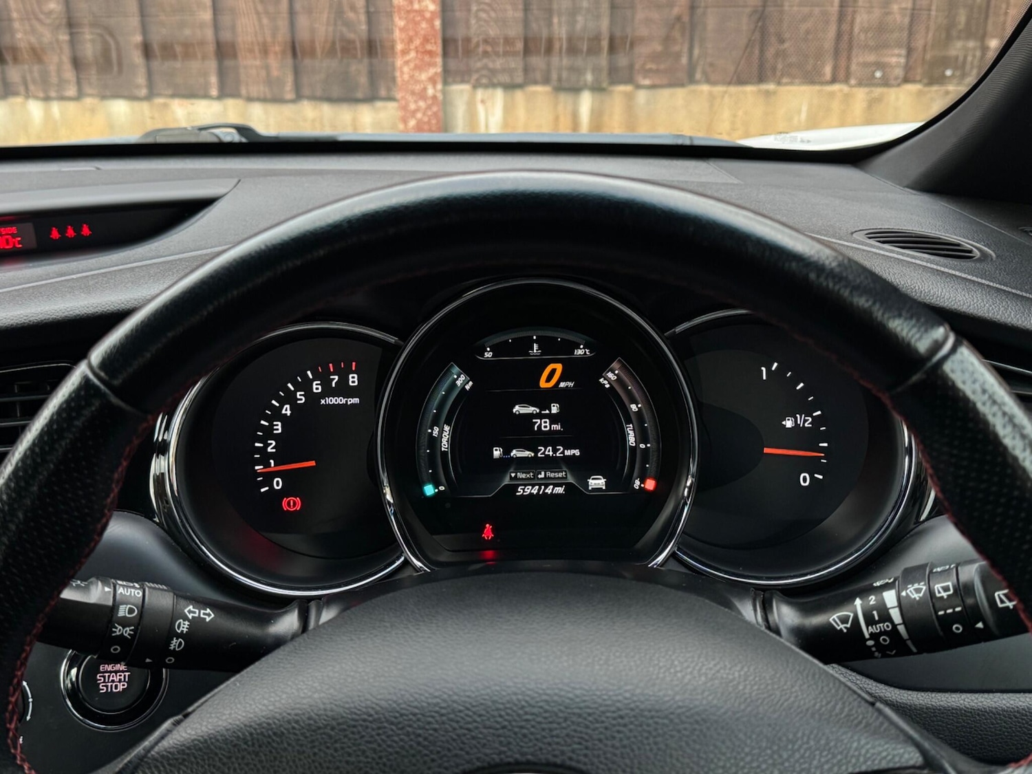 Used Kia Ceed for sale - 78047629: Photo 37