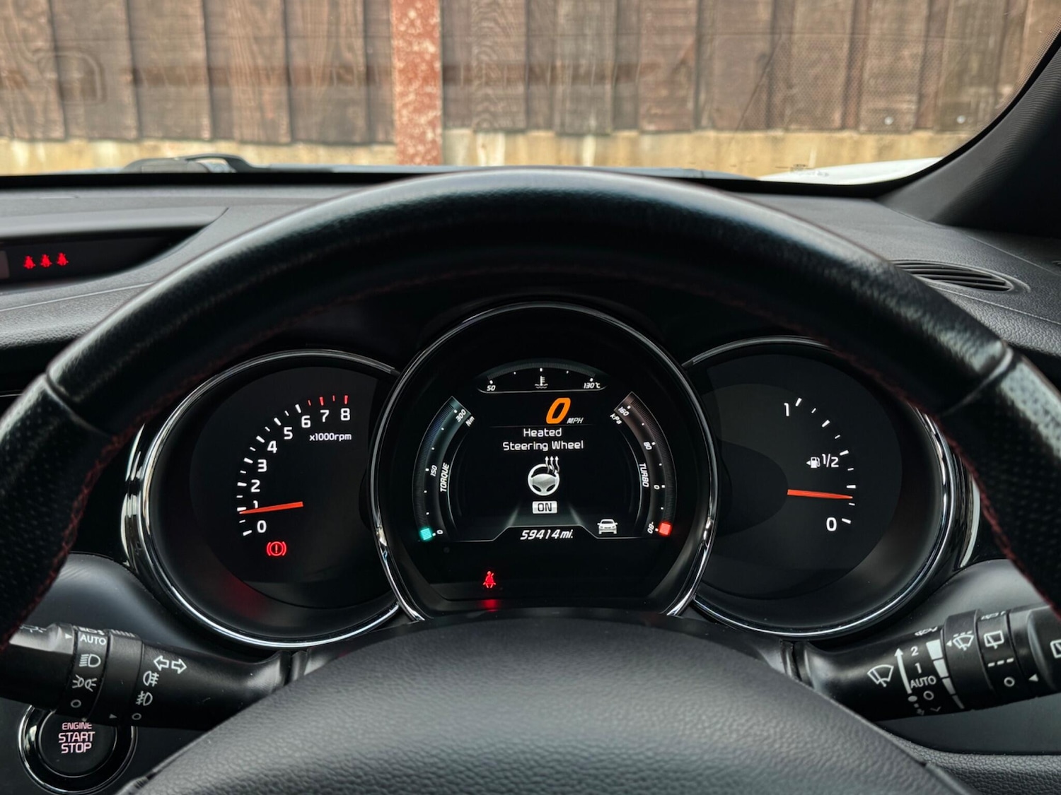 Used Kia Ceed for sale - 78047629: Photo 38