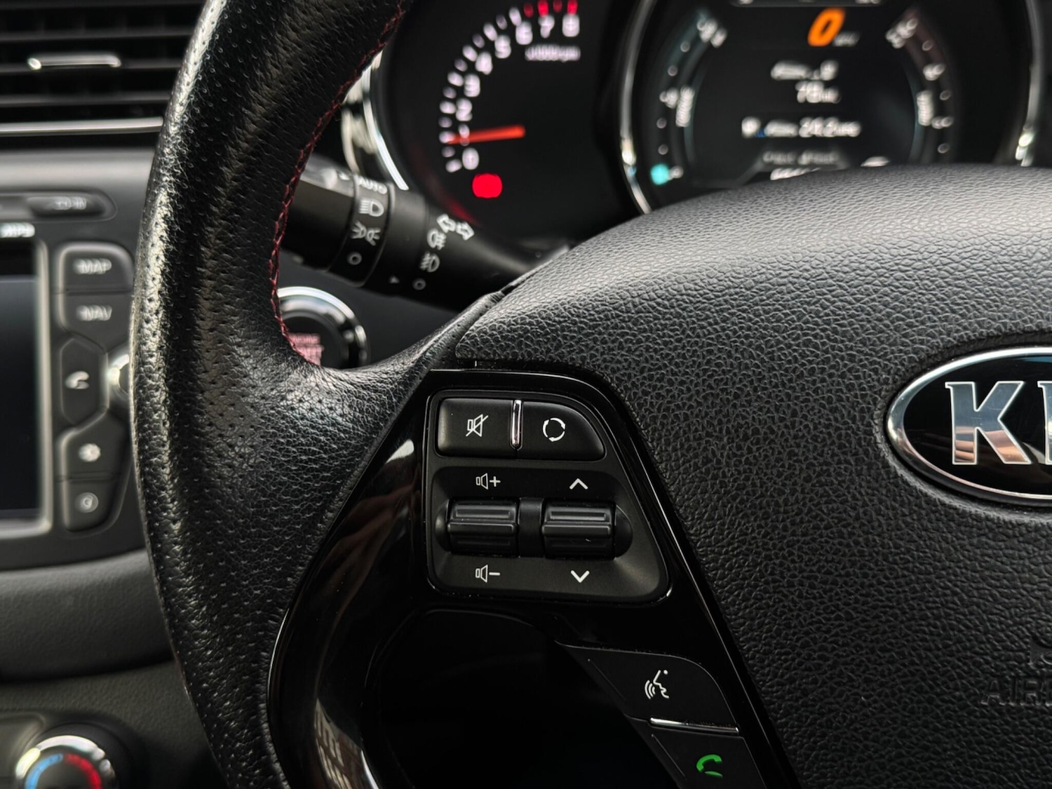 Used Kia Ceed for sale - 78047629: Photo 39