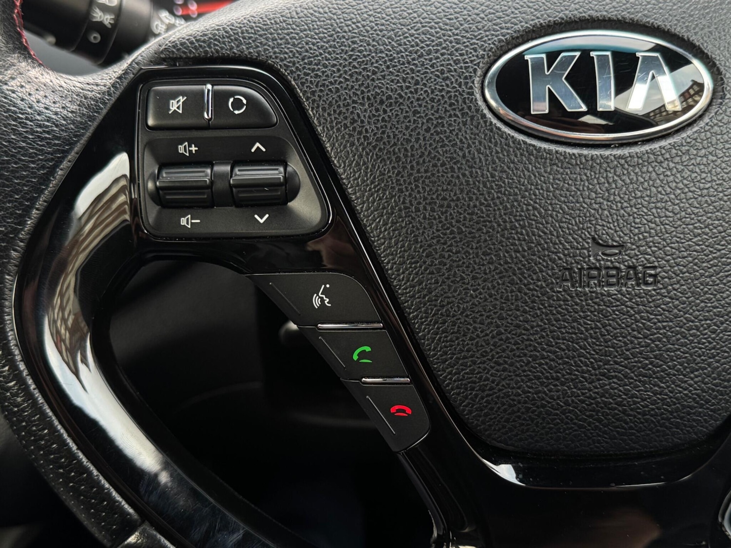 Used Kia Ceed for sale - 78047629: Photo 41