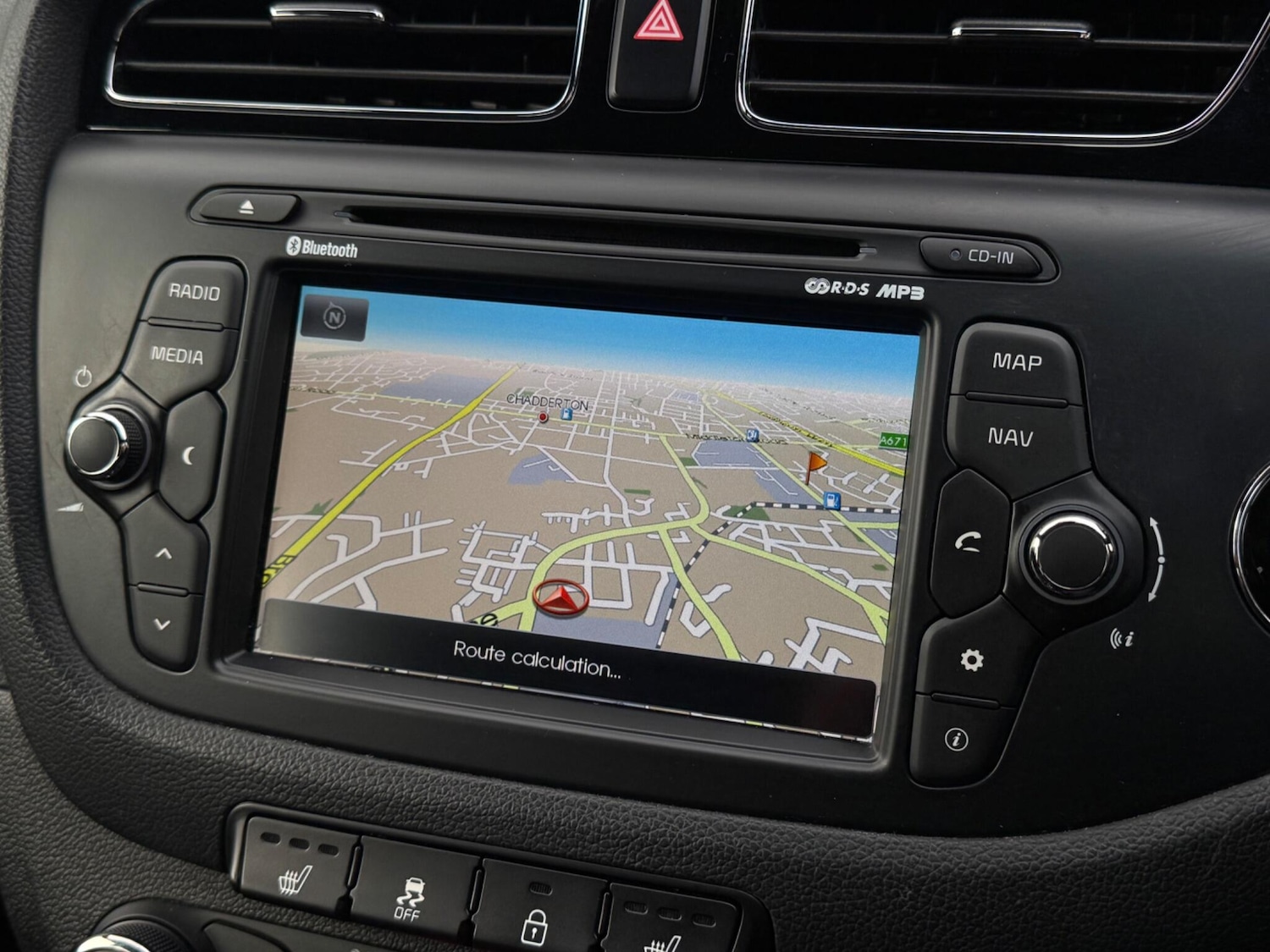 Used Kia Ceed for sale - 78047629: Photo 44