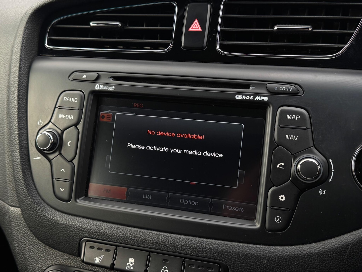 Used Kia Ceed for sale - 78047629: Photo 45