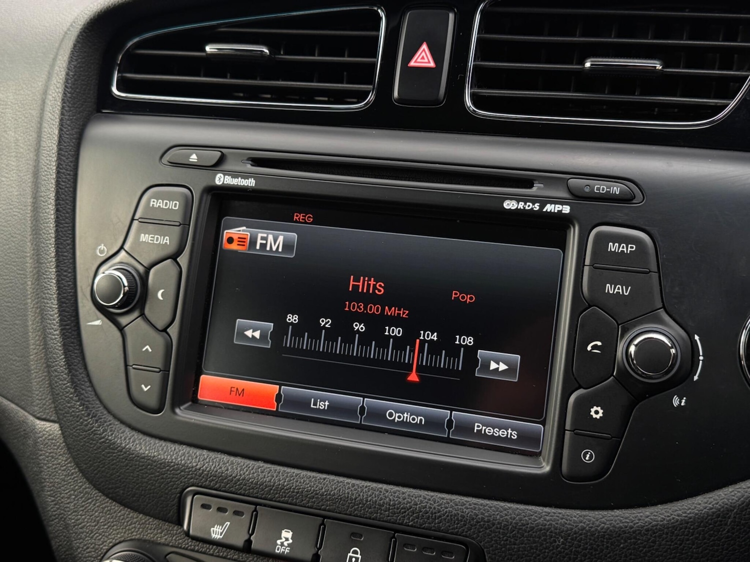 Used Kia Ceed for sale - 78047629: Photo 46