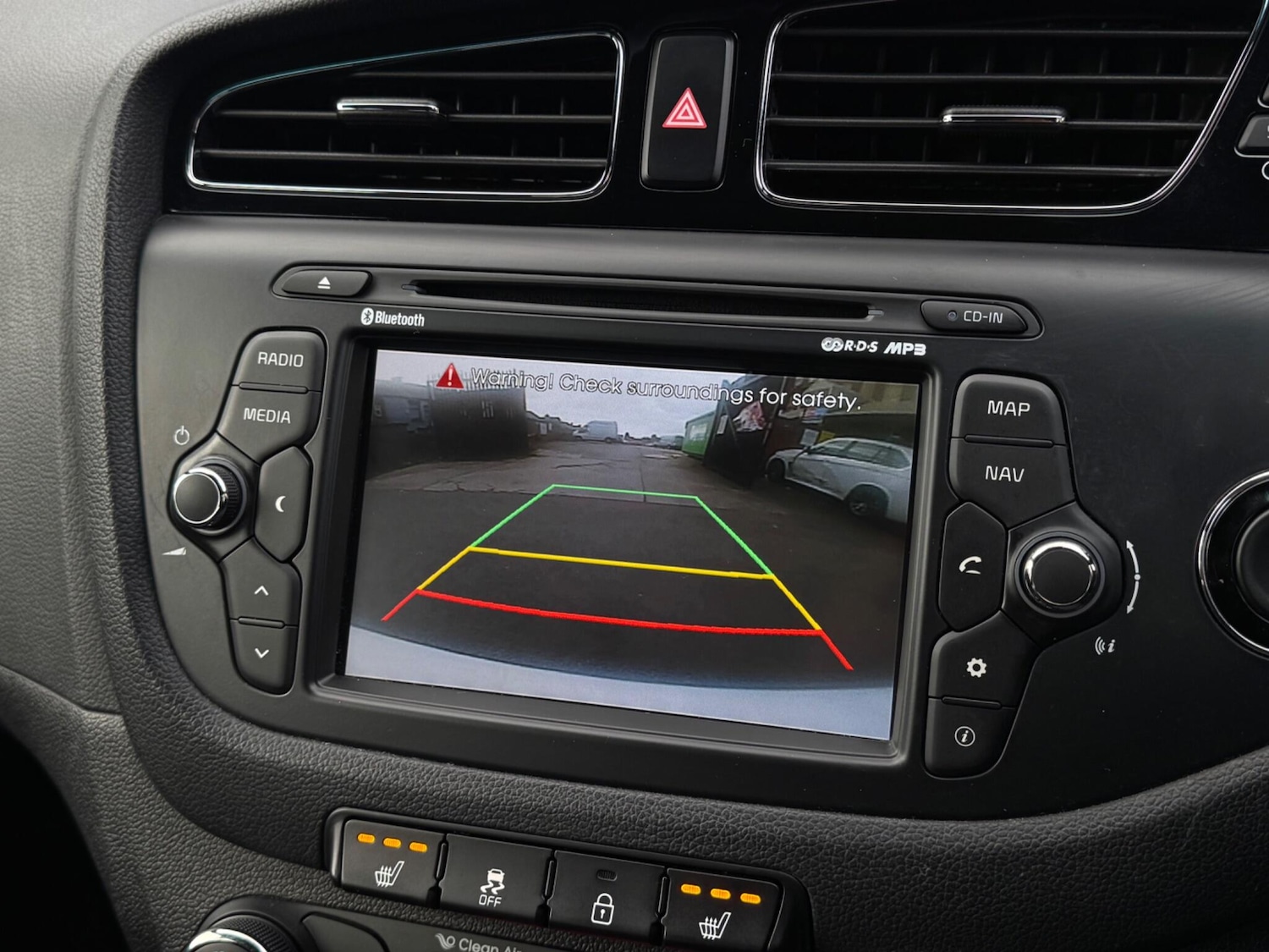 Used Kia Ceed for sale - 78047629: Photo 49