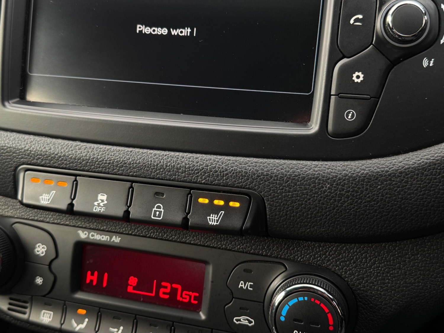 Used Kia Ceed for sale - 78047629: Photo 51