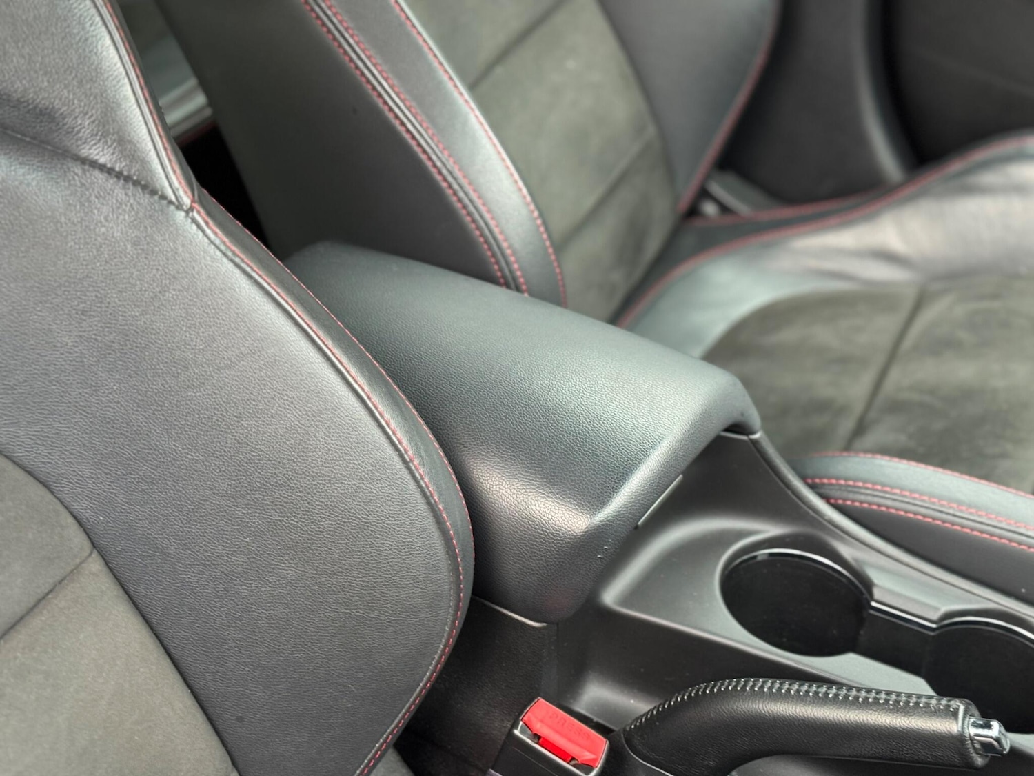 Used Kia Ceed for sale - 78047629: Photo 52