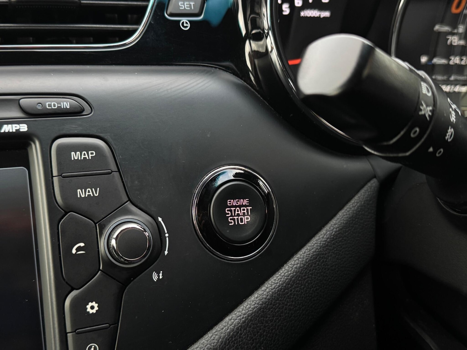 Used Kia Ceed for sale - 78047629: Photo 53