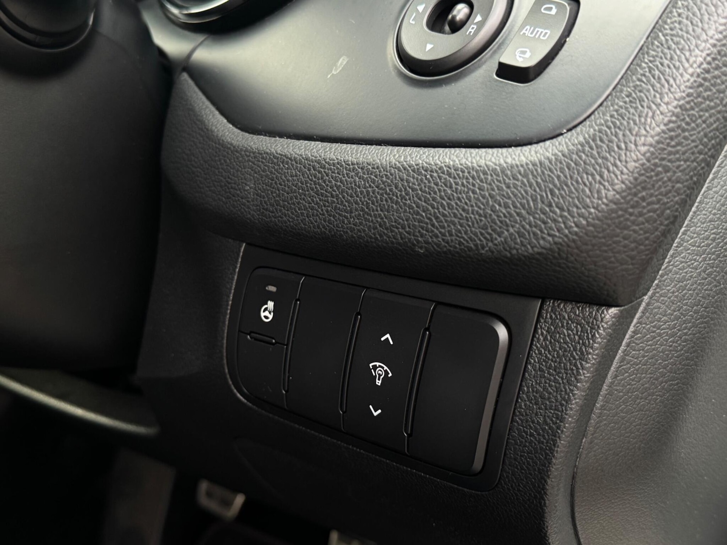 Used Kia Ceed for sale - 78047629: Photo 54